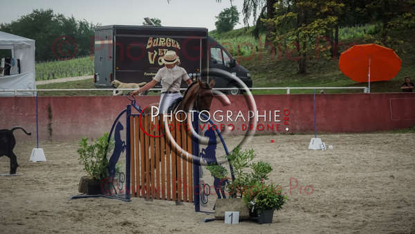 26 192826 S1024164 - © by A-la-Vie.com