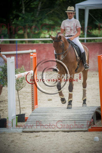 26 192926 D3s141560 - © by A-la-Vie.com