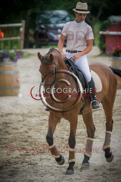 26 192934 D3s141566 - © by A-la-Vie.com