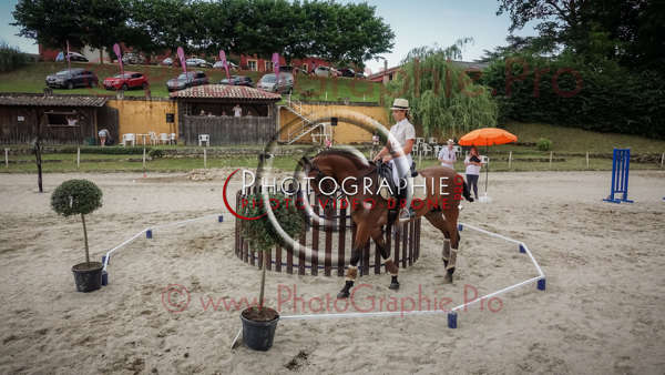 26 193020 S1024192 - © by A-la-Vie.com