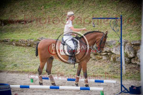 26 193108 D3s141580 - © by A-la-Vie.com