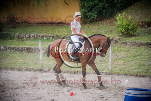 26 193116 D3s141584 - © by A-la-Vie.com