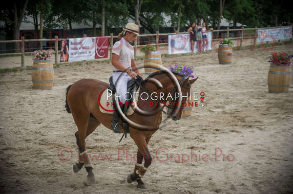 26 193224 D3s141593 - © by A-la-Vie.com