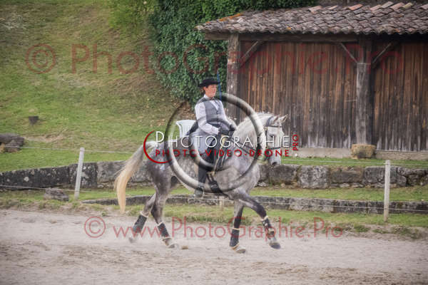 26 193412 S1024248 - © by A-la-Vie.com