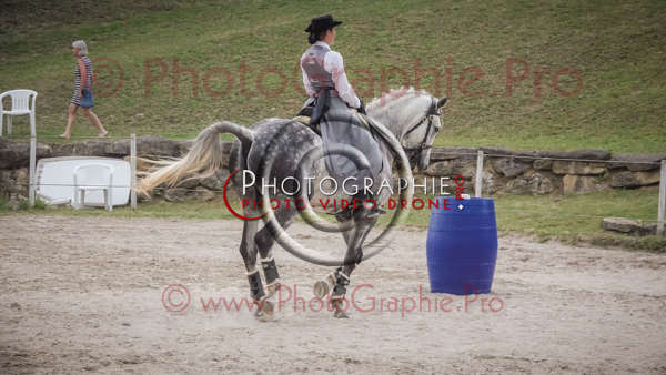 26 193506 S1024256 - © by A-la-Vie.com