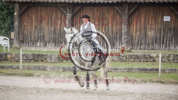 26 193510 S1024259 - © by A-la-Vie.com