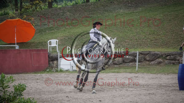 26 193522 S1024261 - © by A-la-Vie.com