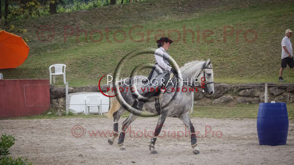 26 193522 S1024262 - © by A-la-Vie.com