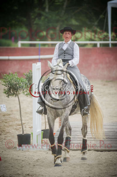 26 193606 D3s141613 - © by A-la-Vie.com