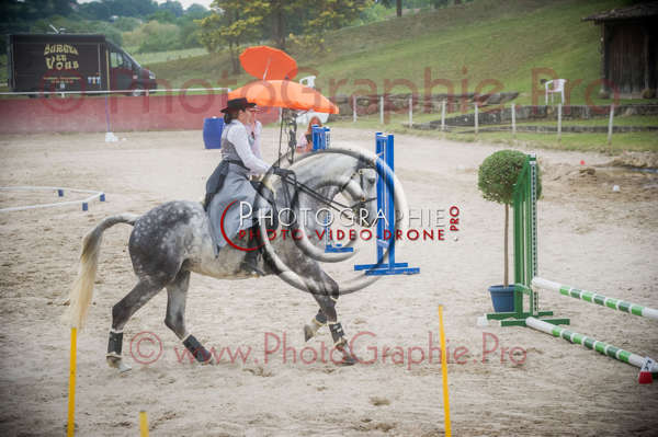 26 193614 D3s141618 - © by A-la-Vie.com