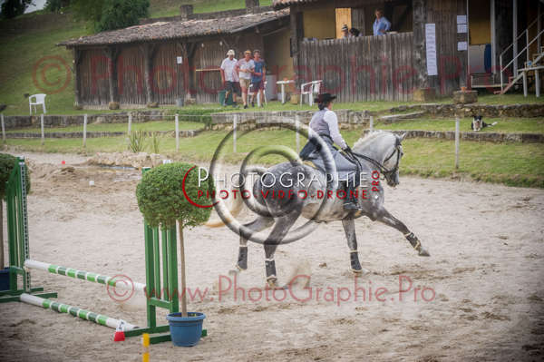 26 193624 D3s141628 - © by A-la-Vie.com