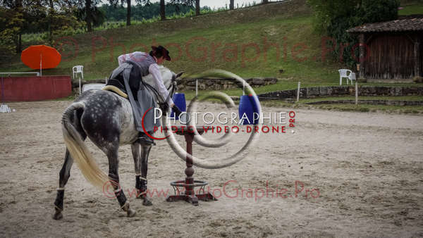 26 193820 S1024287 - © by A-la-Vie.com