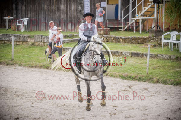 26 193838 D3s141659 - © by A-la-Vie.com