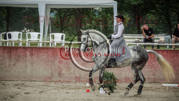 26 193904 S1024300 - © by A-la-Vie.com