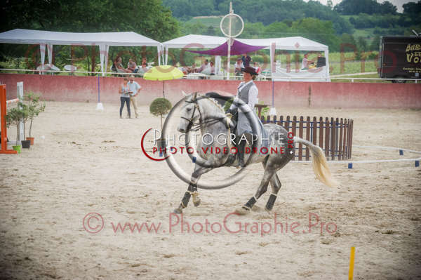 26 193920 D3s141669 - © by A-la-Vie.com