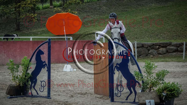 26 194136 S1024316 - © by A-la-Vie.com