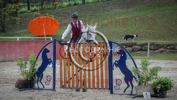 26 194140 S1024320 - © by A-la-Vie.com