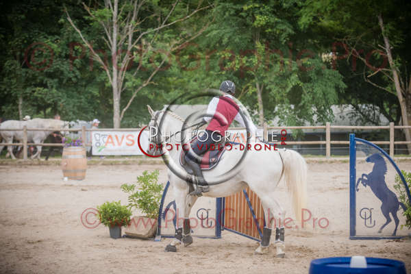 26 194142 D8e120952 - © by A-la-Vie.com