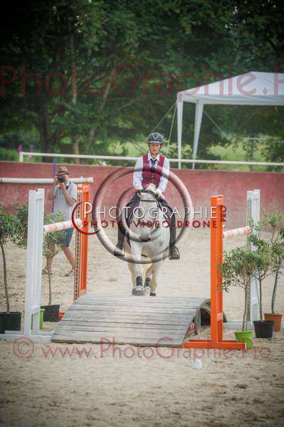 26 194244 D3s141682 - © by A-la-Vie.com