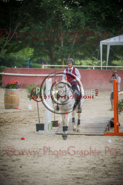 26 194246 D3s141684 - © by A-la-Vie.com