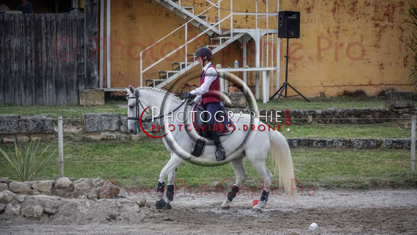 26 194328 S1024354 - © by A-la-Vie.com