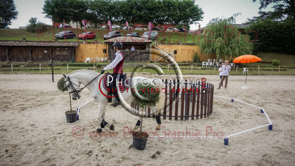 26 194422 S1024367 - © by A-la-Vie.com