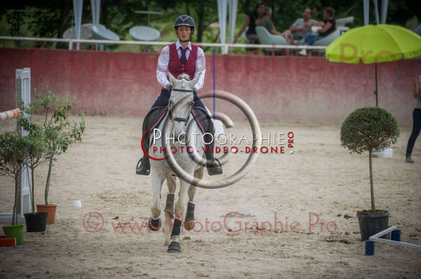 26 194602 D3s141703 - © by A-la-Vie.com