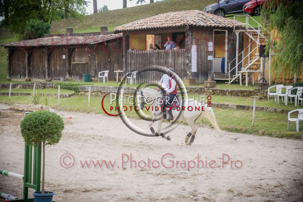 26 194634 D3s141716 - © by A-la-Vie.com