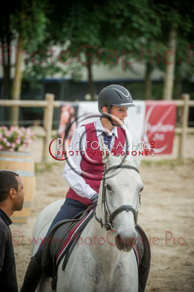 26 194704 D3s141735 - © by A-la-Vie.com