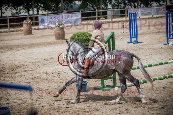 D6018291 © by A-la-Vie.com