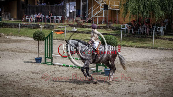 S1026158 © by A-la-Vie.com