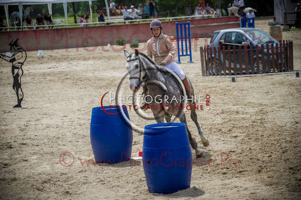 D3s143838 © by A-la-Vie.com