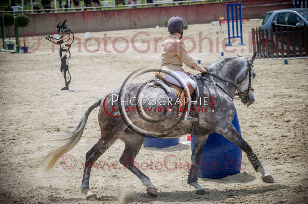 D3s143842 © by A-la-Vie.com