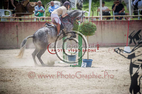 D3s143848 © by A-la-Vie.com