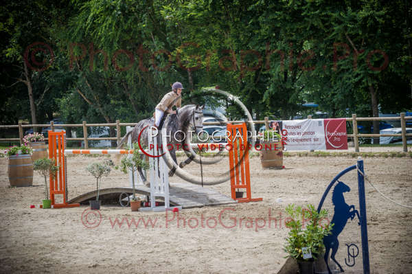 D3s143856 © by A-la-Vie.com