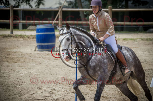 D3s143869 © by A-la-Vie.com