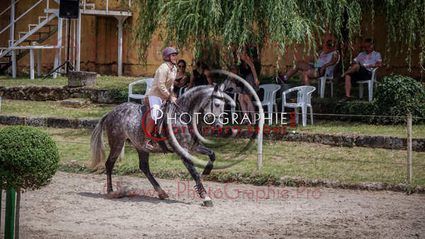 S1026185 © by A-la-Vie.com