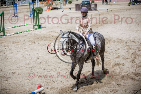 D6018313 © by A-la-Vie.com