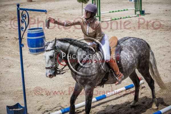 D6018318 © by A-la-Vie.com