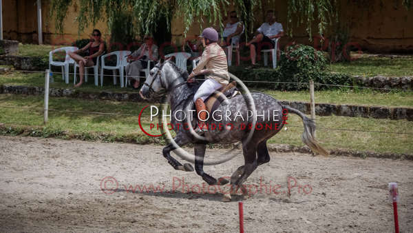 S1026192 © by A-la-Vie.com