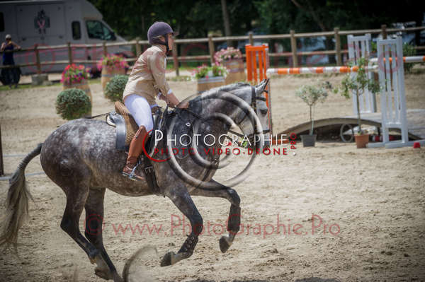 D3s143883 © by A-la-Vie.com