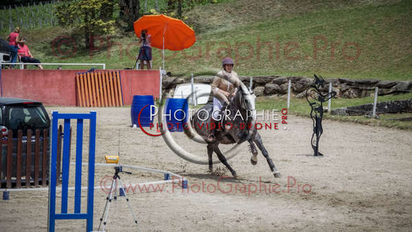 S1026200 © by A-la-Vie.com