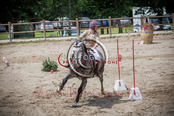 D6018338 © by A-la-Vie.com