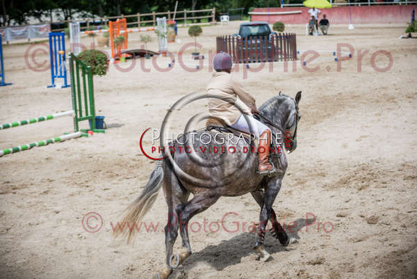 D6018342 © by A-la-Vie.com