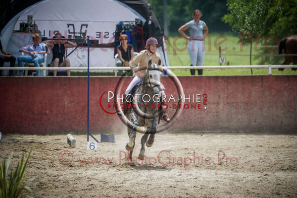 D3s143897 © by A-la-Vie.com