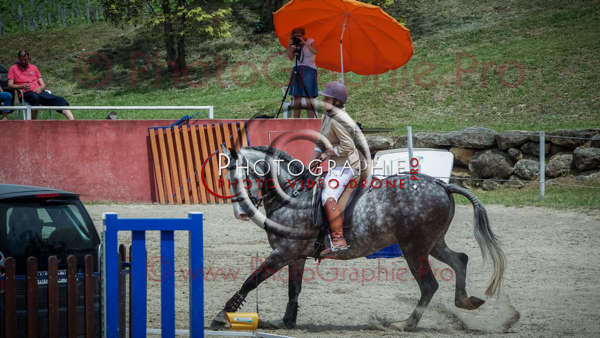 S1026209 © by A-la-Vie.com