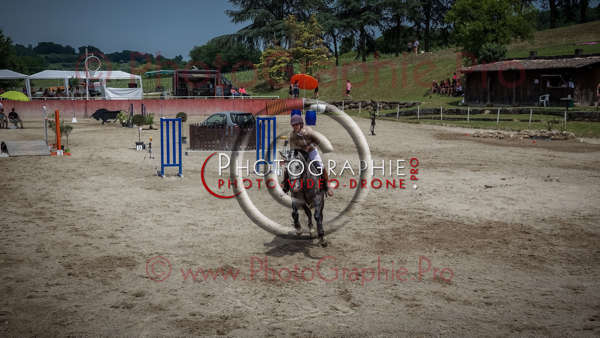 S1026214 © by A-la-Vie.com