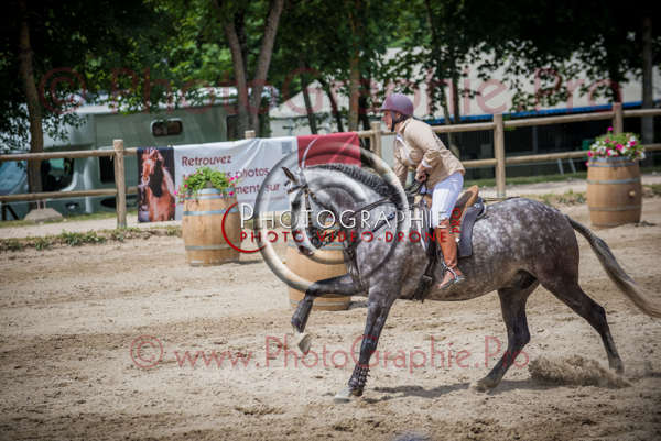 D6018355 © by A-la-Vie.com