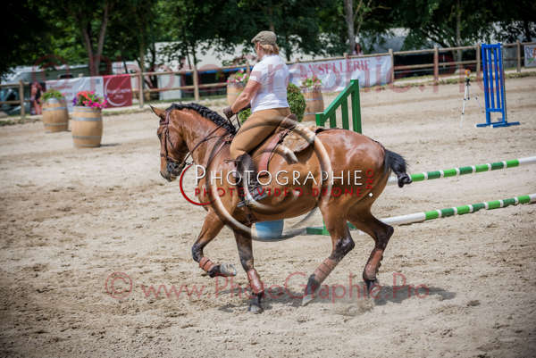 D6018365 © by A-la-Vie.com