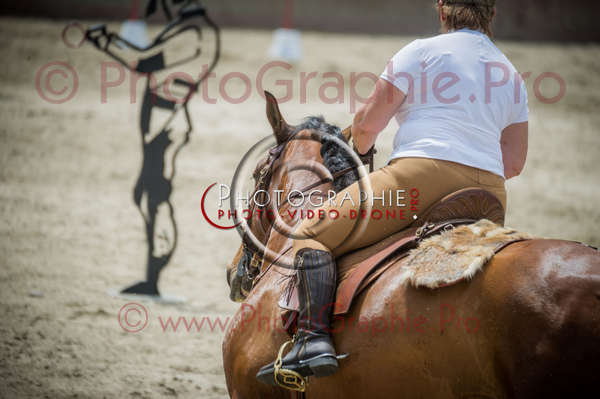 D3s143914 © by A-la-Vie.com